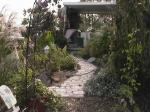 PathToHouseFromGarden.jpg